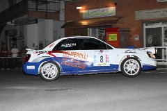 luca lisi12